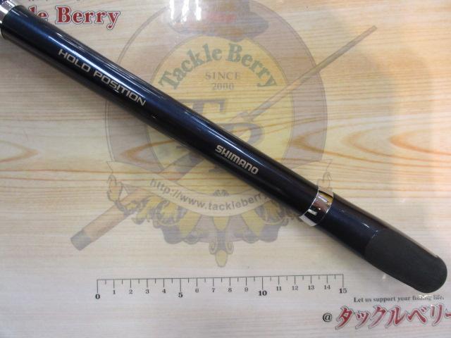 03海明 30-240｜＠ベリーネット 日本最大新品中古釣具WEBショップ