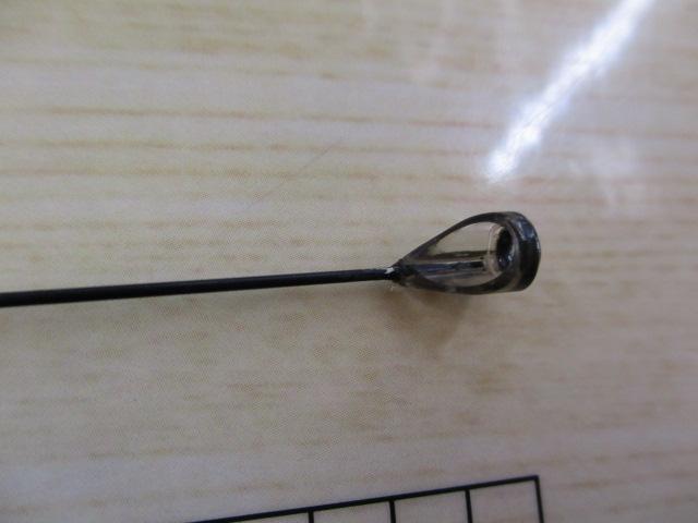 NFベイシス黒鯛06-620