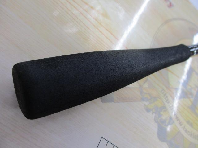 ヴァデルLJ 63XHS