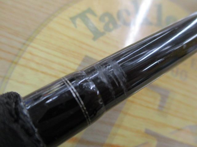 ヴァデルLJ 63XHS