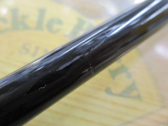 ヴァデルLJ 63XHS