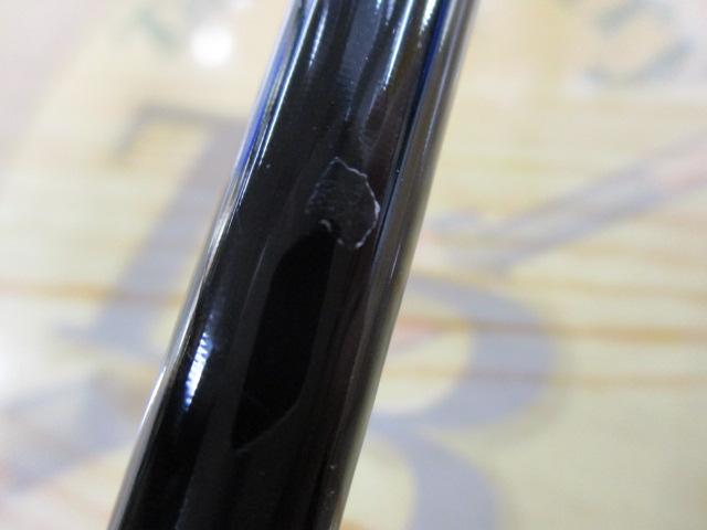 ヴァデルLJ 63XHS