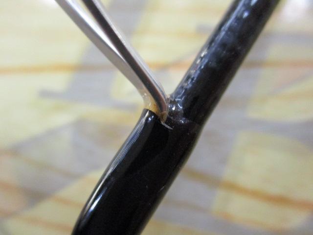 ヴァデルLJ 63XHS