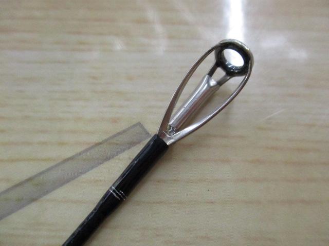 ヴァデルLJ 63XHS