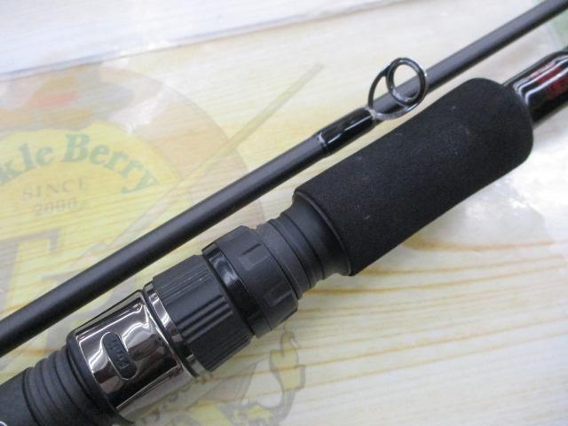 パワーマスター PM972S-M