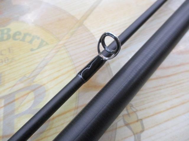 パワーマスター PM972S-M