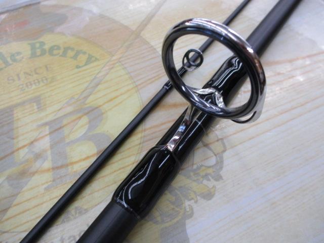 パワーマスター PM972S-M