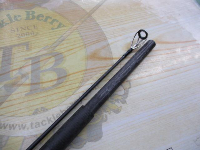 パワーマスター PM972S-M