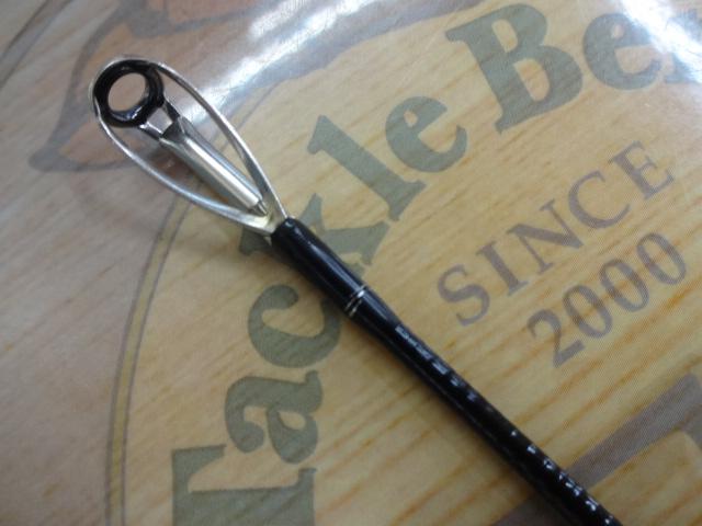 ヴァデルLJ 63XXHS