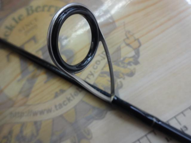 ヴァデルLJ 63XXHS