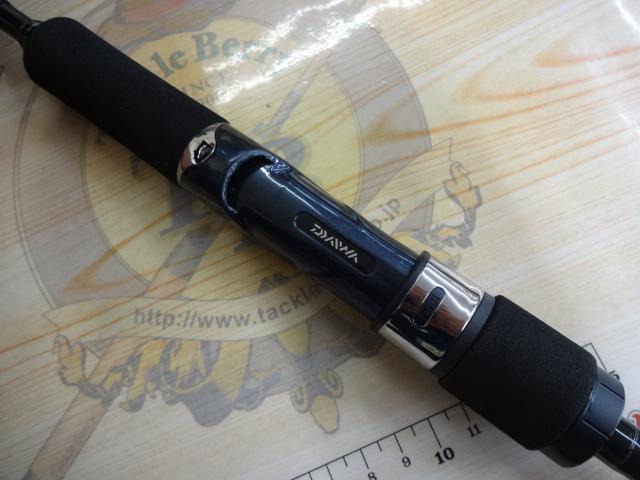 ヴァデルLJ 63XXHS