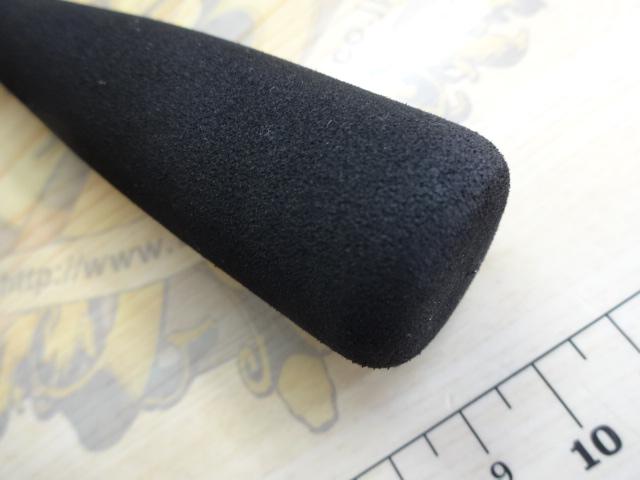 ヴァデルLJ 63XXHS