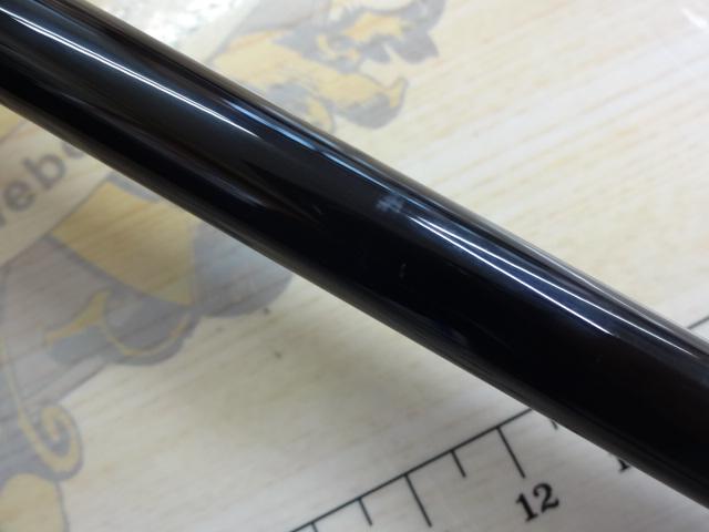 ヴァデルLJ 63XXHS