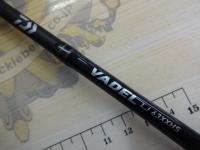 ヴァデルLJ 63XXHS