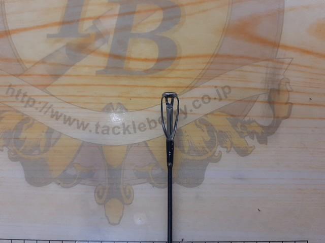 トラッドアーツ TBGS-702ML｜＠ベリーネット 日本最大新品中古釣具WEB