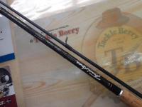 トラッドアーツ TBGS-702ML