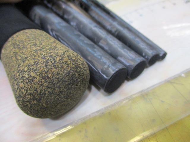 25キャプチャー 169XXXH-SB/5