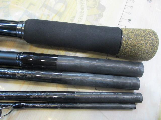 25キャプチャー 169XXXH-SB/5