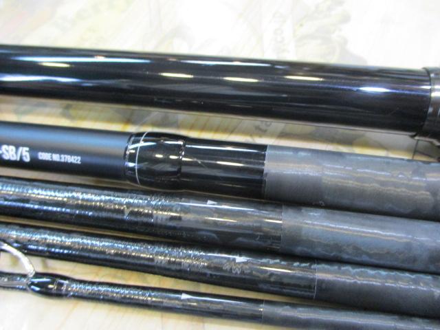 25キャプチャー 169XXXH-SB/5