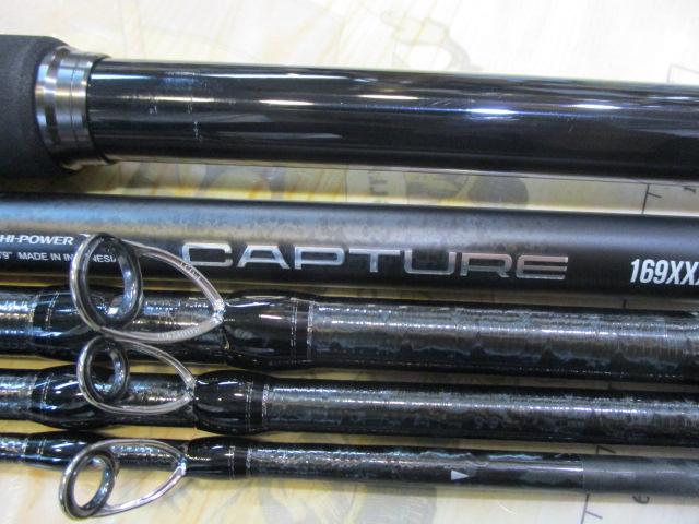 25キャプチャー 169XXXH-SB/5