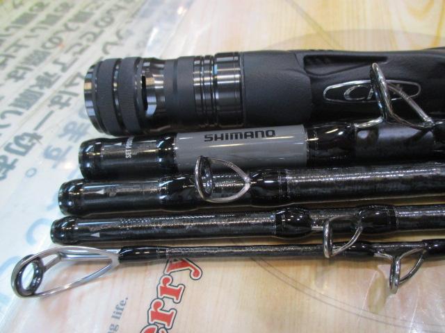 25キャプチャー 169XXXH-SB/5