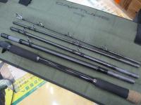 25キャプチャー 169XXXH-SB/5