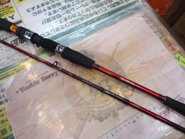 リーディング スリルゲーム 73 H-195