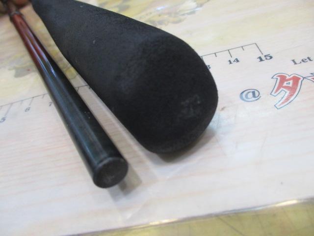 リーディング スリルゲーム 73 H-195