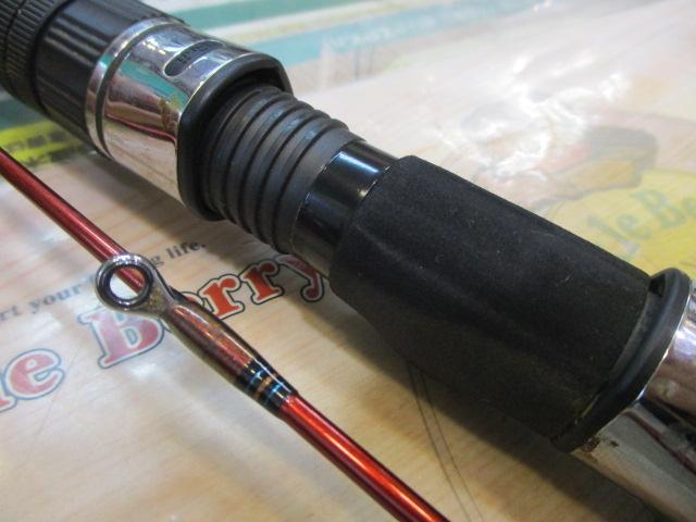 リーディング スリルゲーム 73 H-195