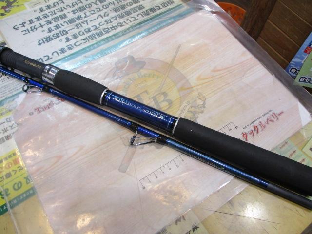 ショートアームZ100-180