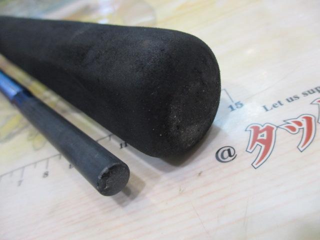 ショートアームZ100-180