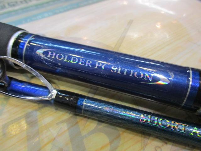 ショートアームZ100-180