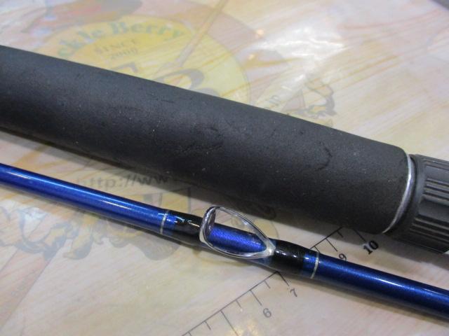 ショートアームZ100-180