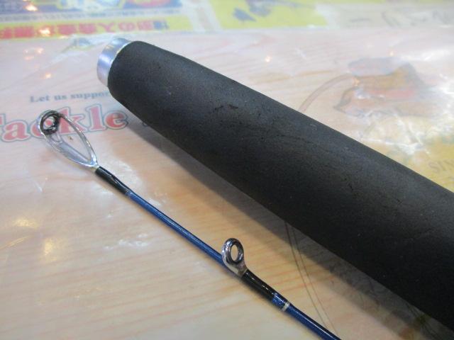 ショートアームZ100-180