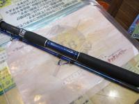 ショートアームZ100-180