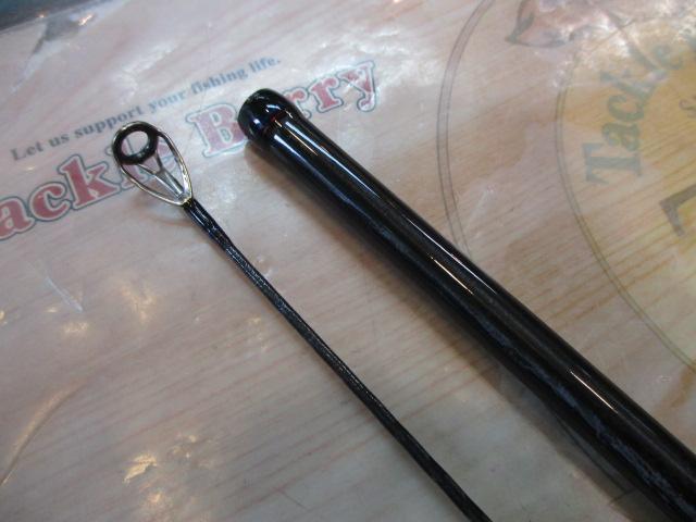 スコーピオン 1702R-2(2019モデル)