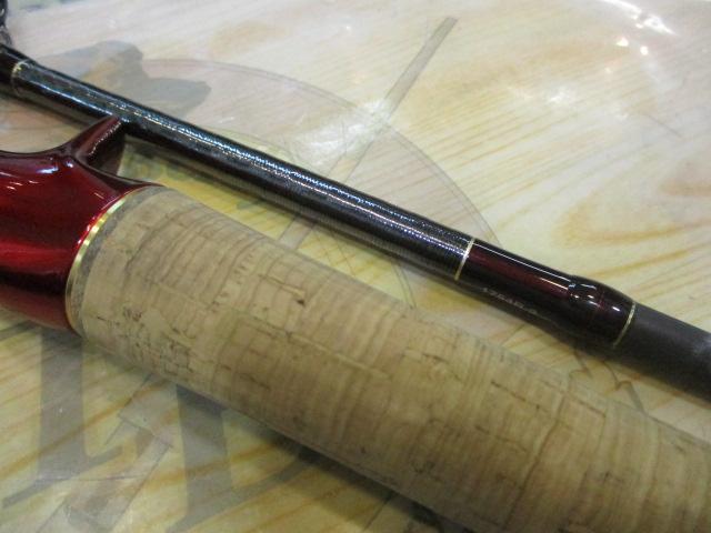 18ワールドシャウラ 1754R-2