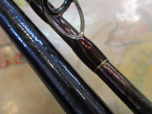 18ワールドシャウラ 1754R-2