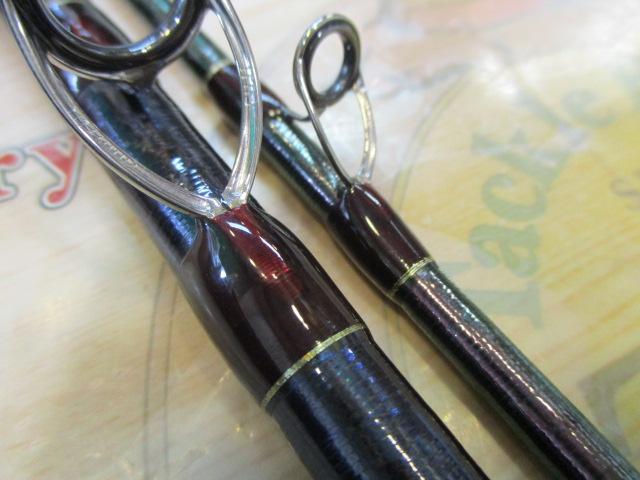 18ワールドシャウラ 1754R-2