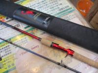 18ワールドシャウラ 1754R-2