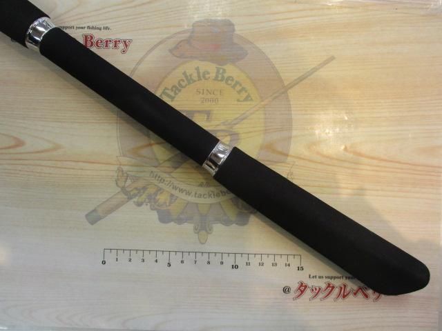 リーディング-X ネライ 210M