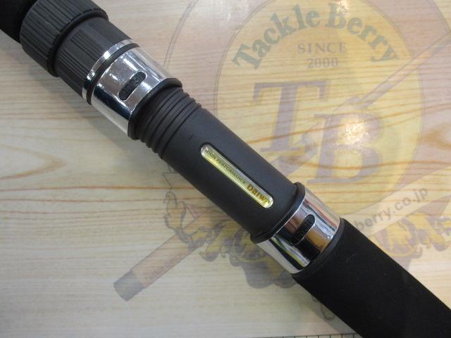 リーディング-X ネライ 210M