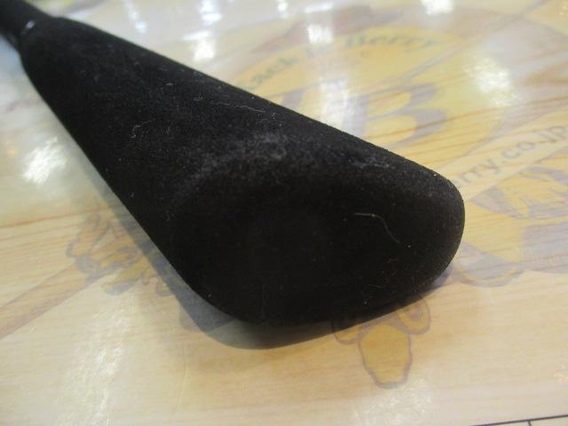 リーディング-X ネライ 210M