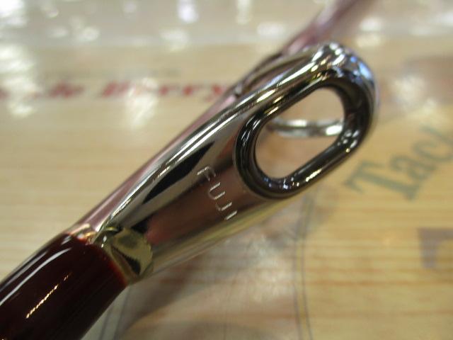 リーディング-X ネライ 210M