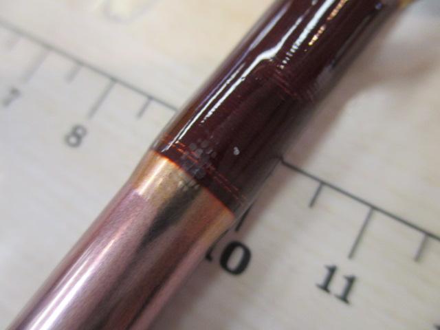 リーディング-X ネライ 210M