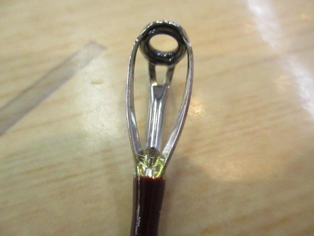 リーディング-X ネライ 210M