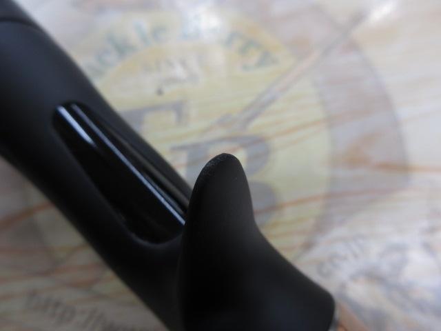 22エクスプライド 172MH-2