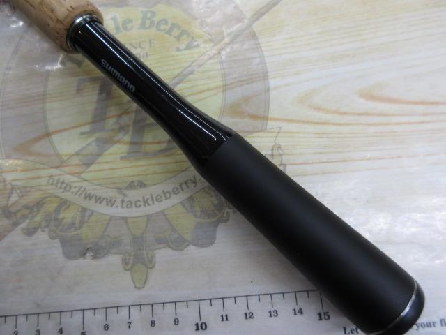 22エクスプライド 172MH-2