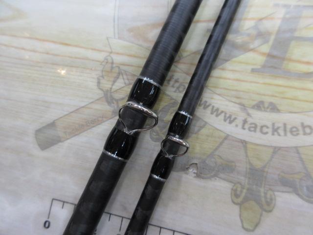 22エクスプライド 172MH-2