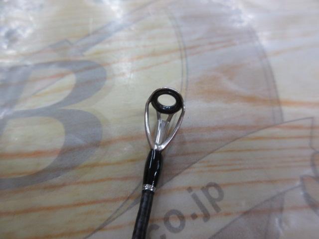 22エクスプライド 172MH-2